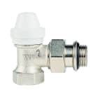 WATTS INDUSTRIES ITA - WAT195UMSN12 DETENTORE PER FERRO SQ.1/2 UNI PREG