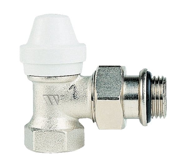 WATTS INDUSTRIES ITA WAT195UMSN12 DETENTORE PER FERRO SQ.1/2 UNI PREG