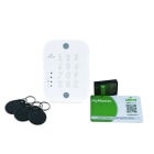 URMET SPA - UTD1084/600 KIT MYLIGHTKEY ACCESS CONTROL
