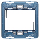 VIMAR SPA - VIW19608 Supporto 3M BS