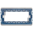 VIMAR SPA - VIW19609 Supporto 5M BS