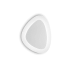 IDEAL LUX SRL - IUX196190 GINGLE AP D25