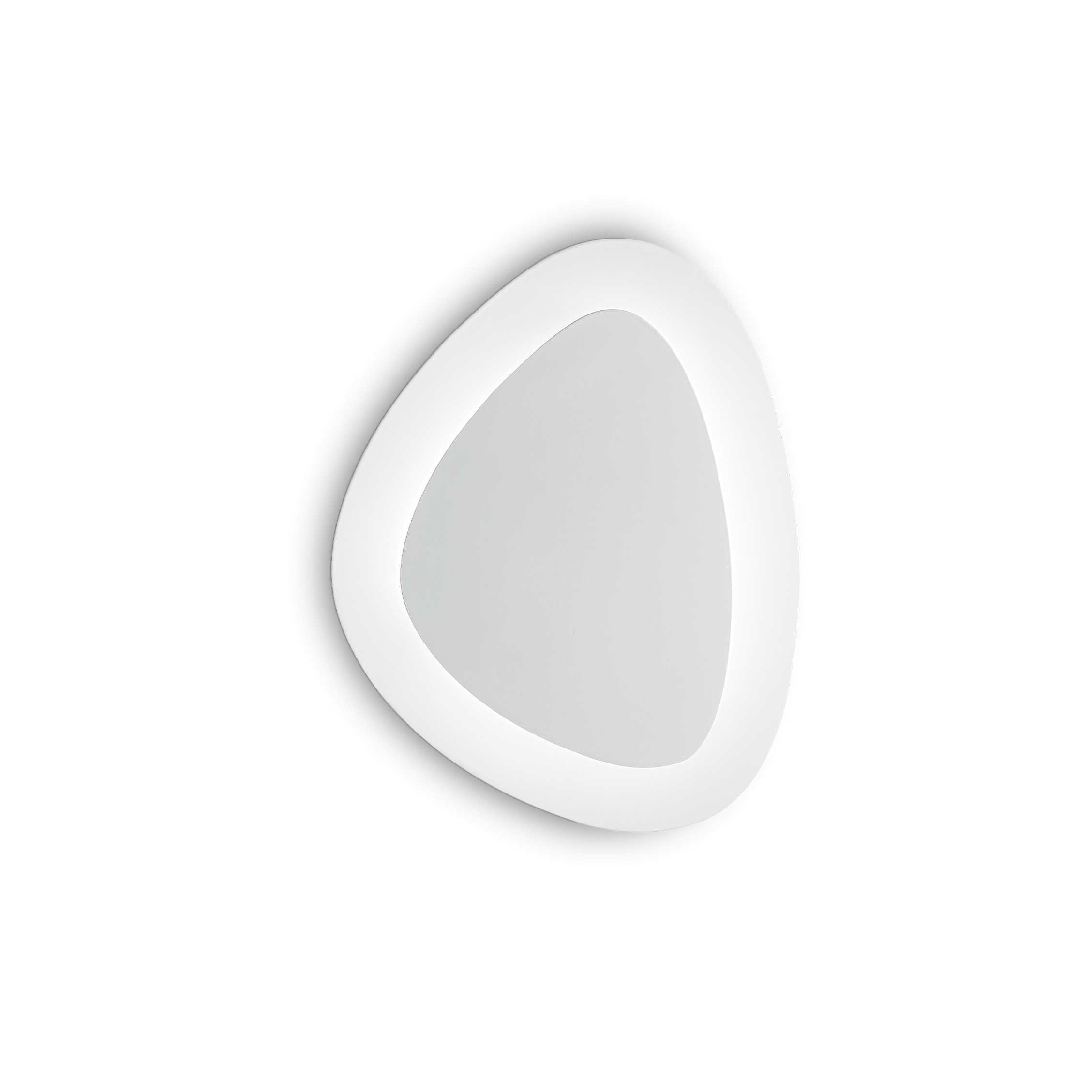 IDEAL LUX SRL - IUX196190 GINGLE AP D25