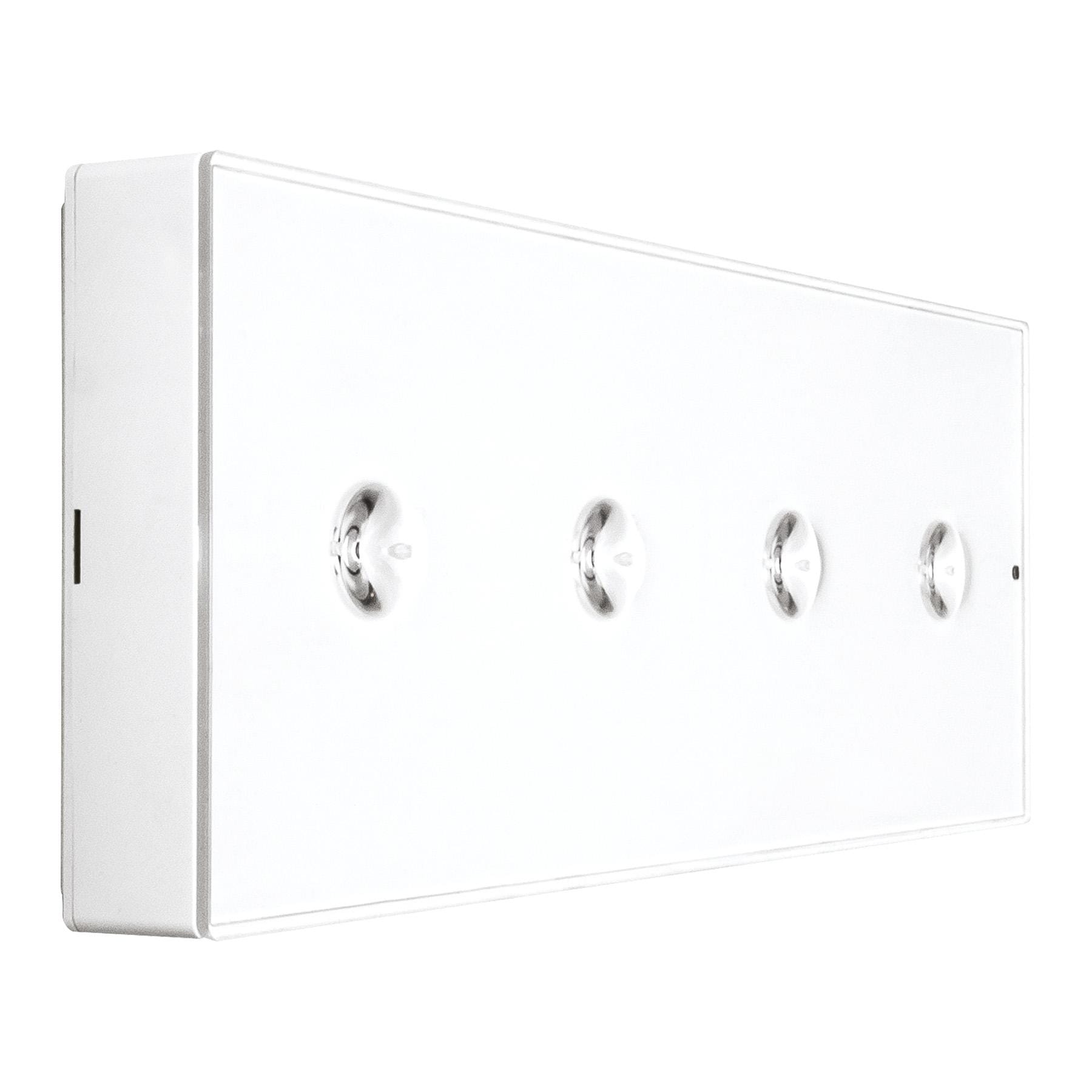 BEGHELLI - BEG19623 NU.DA 2436 AE CT SE/SA LTO