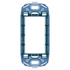 VIMAR SPA - VIW19626 Supporto 1M per pannelli