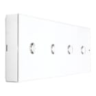 BEGHELLI - BEG19629 NU.DA 2436 AE AT SE LF