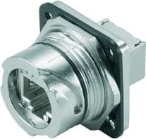 WEIDMULLER WEI1963470000 IE-BS-V01M-RJ45-C