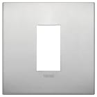 VIMAR SPA VIW19641.15 PLACCA CLASSIC 1M NATURALE