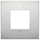 VIMAR SPA VIW19642.15 PLACCA CLASSIC 2M NATURALE
