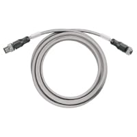 WEIDMULLER WEI1964400500 SAIL-M12GM12G-12-5.0U