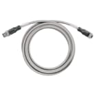 WEIDMULLER WEI1964400500 SAIL-M12GM12G-12-5.0U