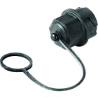 WEIDMULLER WEI1965690000 IE-PP-V01P