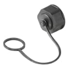 WEIDMULLER - WEI1965700000 IE-BP-V01P