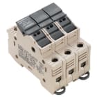 WEIDMULLER - WEI1966080000 WSI 25/3 10X38