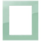 VIMAR SPA VIW19668.65 PLACCA CLASSIC 8M REFLEX SALVIA