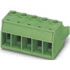 PHOENIX CONTACT - PHC1967375 PC 16/ 2-ST-10,16 SPINA
