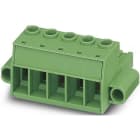 PHOENIX CONTACT - PHC1967524 PC 16/ 9-STF-10,16 SPINA