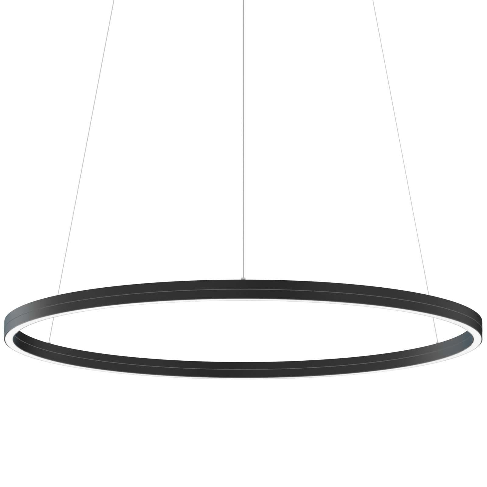 LINEA LIGHT (ILED) - ILDC00667BBWDD TOUR SLIM_D 16 D.1450 126W BC BB