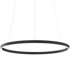 LINEA LIGHT (ILED) - ILDC00667BBWDD TOUR SLIM_D 16 D.1450 126W BC BB