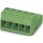 PHOENIX CONTACT - PHC1969373 IPC 16/ 2-ST-10,16 SPINA INVERTITA
