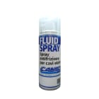 CANFOR UTENSILI SRL - CNF197 FLUID SPRAY 400 ML