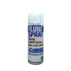 CANFOR UTENSILI SRL CNF197 FLUID SPRAY 400 ML