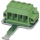 PHOENIX CONTACT PHC1970359 PC 16/ 4-STF-SH-10,16 SPINA