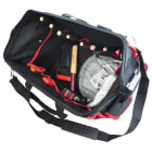 INTERCABLE SRL INR19711 BORSA UTENSILI COMFORT LINE DOTATO