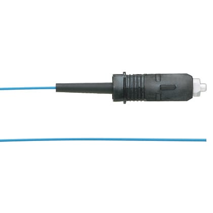 PANDUIT PANFZ1BN3NNNSNM002 OM4 1 FIBER, 900M BUFFERED FIBER, NO JAC