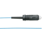 PANDUIT PANFZ1BN3NNNSNM001 OM4 1 FIBER, 900M BUFFERED FIBER, NO JAC