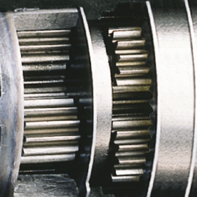 BM SPA - BMM019720112 Trapano avvitatore ultracompatto 12V