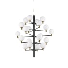 IDEAL LUX SRL - IUX197333 COPERNICO SP20