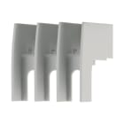 EATON - EAO197479 LSA-PKZ0-E ISOLATORE PER TYPE E/F