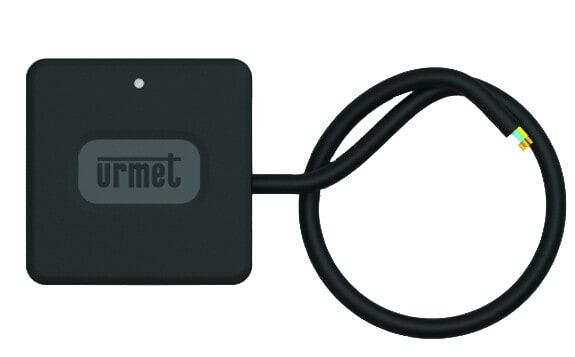 URMET SPA UTD1086/11 SCLAK UNIT RELE BLUETOOTH