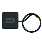 URMET SPA UTD1086/11 SCLAK UNIT RELE BLUETOOTH