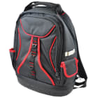 INTERCABLE SRL - INR19750 ZAINO PORTAUTENSILI COMFORT LINE VUOTO