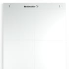 WEIDMULLER - WEI1975160000 LM MT300 105/105 SI