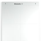 WEIDMULLER - WEI1975160000 LM MT300 105/105 SI