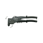ABC TOOLS SPA ABCB19763000 RIVETTATR. TESTA GIREV. 290 MM