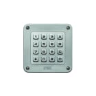 URMET SPA - UTD1086/2 SCLAK KEYPAD BLUETOOTH