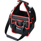 INTERCABLE SRL INR19770 SOFTBAG COMFORT LINE VUOTO
