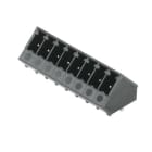 WEIDMULLER WEI1977200000 SC-SMT 3.81/02/135G 3.2SN BK BX