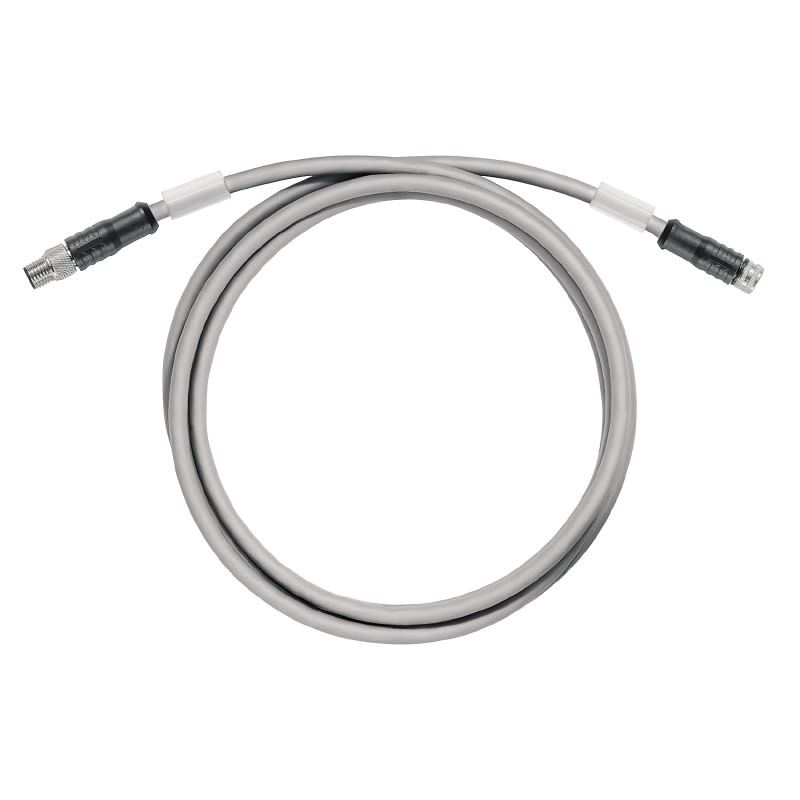 WEIDMULLER - WEI1981900150 SAIL-M8GM8G-4S-1.5U