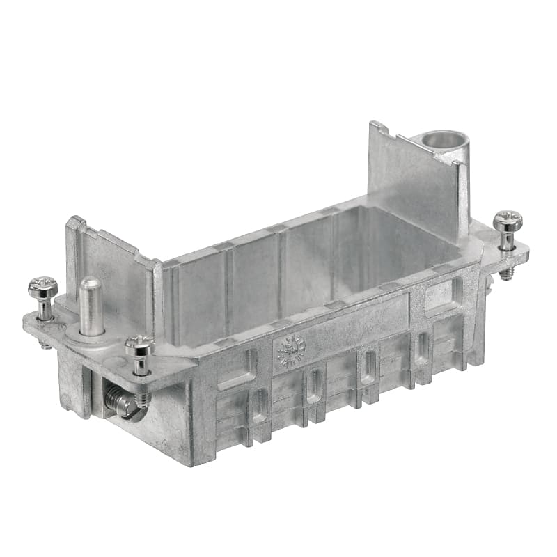 WEIDMULLER - WEI1983880000 HDC CFM 16 5F