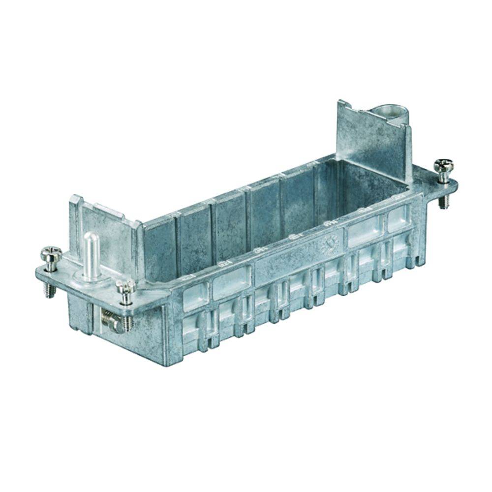 WEIDMULLER - WEI1983900000 HDC CFM 24 7F