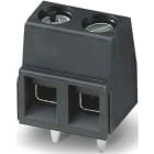 PHOENIX CONTACT - PHC1985865 MKDSN 1,5/ 2-5,08 HT BK MORS. MOLLA X C.