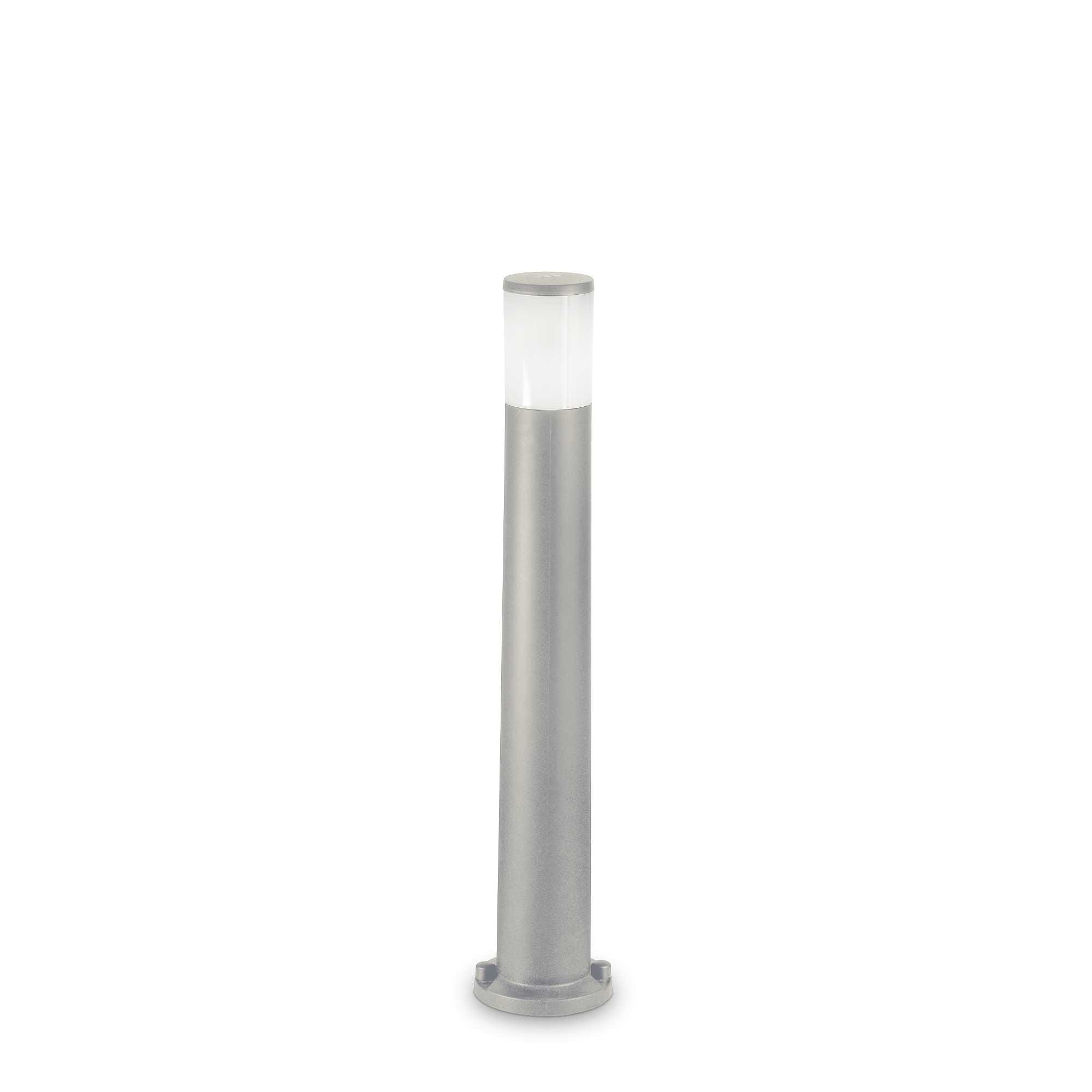 IDEAL LUX SRL IUX198637 ATENA PT1 GRIGIO