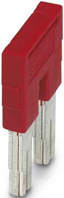 PHOENIX CONTACT - PHC1986644 FBSK 2-10/ZFKDS 10 PONTICELLO FISSO ISOL