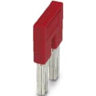 PHOENIX CONTACT PHC1986644 FBSK 2-10/ZFKDS 10 PONTICELLO FISSO ISOL