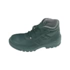 ABC TOOLS SPA - ABCM19882042 CALZATURE SIC. M 1988/2 MIS.42